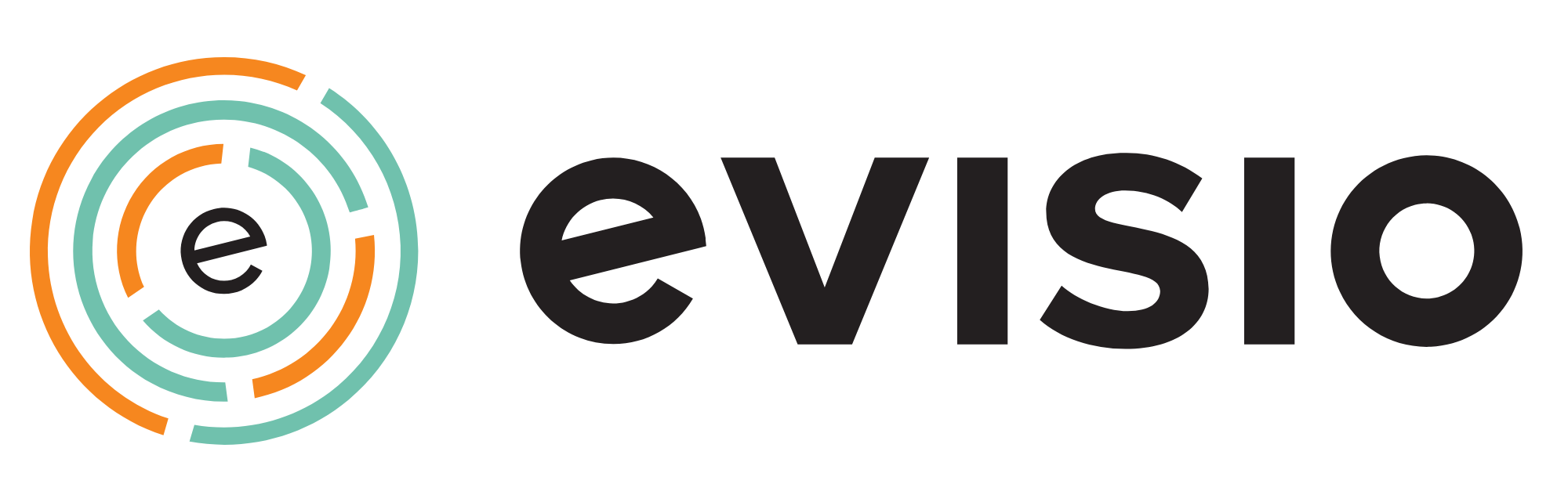 evisio-logo