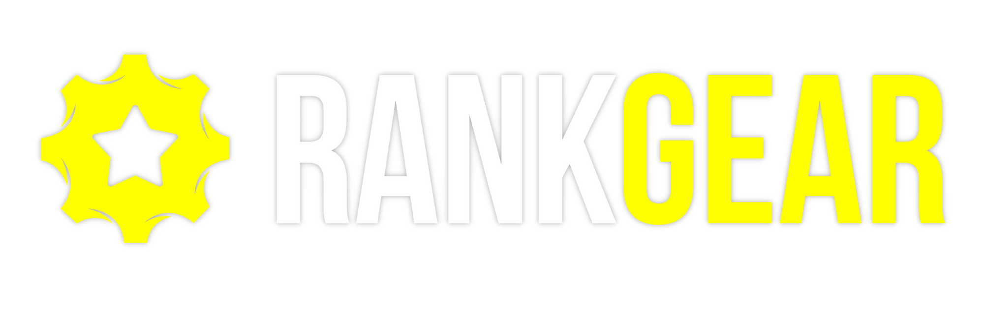 Rankgear Logo